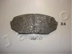 ������� ��������� �������� Japko ���. 50340 Japko 50340 50340 ����