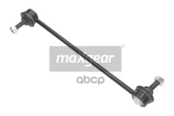 ���� ������������� Maxgear ���. 72-2528 722528 ����