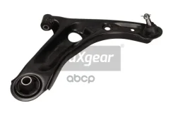 ����� �������� Maxgear ���. 72-2700 722700 ����