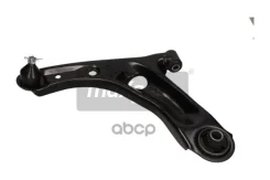 ����� �������� Maxgear ���. 72-2701 722701 ����