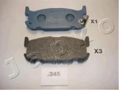 ������� ��������� �������� Japko ���. 51345 Japko 51345 51345 ����