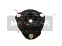 �������� ������� �������� Maxgear ���. 72-2985 722985 ����