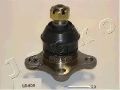 �����a� ����a Japko ���. 53509 Japko 53509 53509 ����