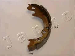 ���������� ��������� ������� Japko ���. 55H15 Japko 55H15 55H15 ����