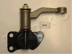 ����� ����������� ������ Japko ���. 59118 Japko 59118 59118 ����