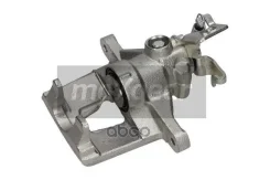 ������� ��������� Maxgear ���. 82-0033 820033 ����