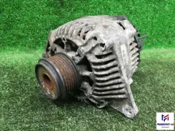 ��������� Renault Scenic 1 2001 0020-301710 7700431943 ����
