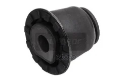 ������� ��������� Maxgear ���. 82-0132 820132 ����