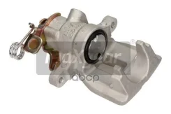 ������� ��������� Maxgear ���. 82-0141 820141 ����