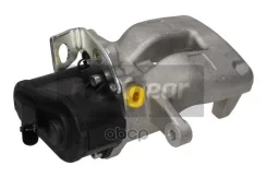 ��������� ������� Maxgear ���. 820129 820129 ����
