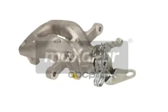 ������� ��������� Maxgear ���. 82-0214 820214 ����