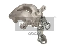 ������� ��������� Maxgear ���. 82-0213 820213 ����