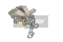 ������� ��������� Maxgear ���. 82-0216 820216 ����