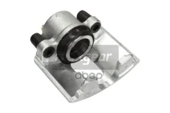 ������� ��������� Maxgear ���. 82-0329 820329 ����
