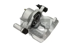 ������� ��������� Maxgear ���. 82-0384 820384 ����