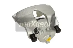 ������� ��������� Maxgear ���. 82-0409 820409 ����