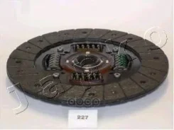 ���� ��������� Japko ���. 80227 Japko 80227 80227 ����