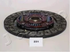 ���� ��������� Japko ���. 80231 Japko 80231 80231 ����