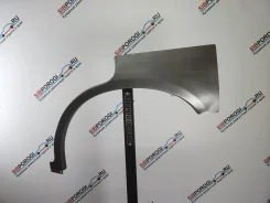���� ��������� Nissan Avenir 2 ��������� W11 (1998-2005) 25252 ����