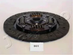 ���� ��������� Japko ���. 80901 Japko 80901 80901 ����