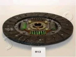 ���� ��������� Japko ���. 80H13 Japko 80H13 80H13 ����