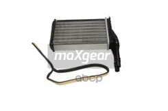�������� ������ Maxgear ���. AC580537 AC580537 ����