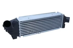 �������� ���������� ������� Maxgear ���. AC630025 AC630025 ����