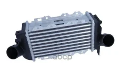 �������� ���������� ������� Maxgear ���. AC640749 AC640749 ����