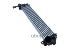 �������� ���������� ������� Maxgear ���. AC665081 AC665081 ����
