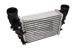 �������� ���������� ������� Maxgear ���. AC664899 AC664899 ����