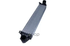 �������� ���������� ������� Maxgear ���. AC682600 AC682600 ����