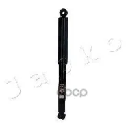 ����������� �������� Japko ���. MJ15502 Japko MJ15502 MJ15502 ����