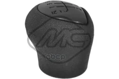 ����� ������ ������������ ������� Metalcaucho ���. 65021 65021 ����