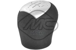 ����� ������ ������������ ������� Metalcaucho ���. 65020 65020 ����