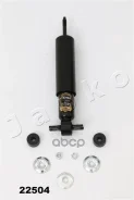 ����������� �������� Japko ���. MJ22504 Japko MJ22504 MJ22504 ����