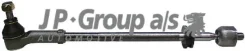 ������� ���a JP Group ���. 1144401370 JP Group 1144401370 1144401370 ����
