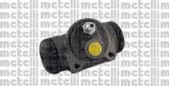 ��������� ��������� Metelli ���. 04-0361 040361 ����