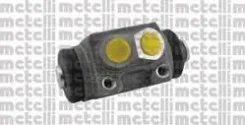 ��������� ��������� Metelli ���. 04-0922 040922 ����