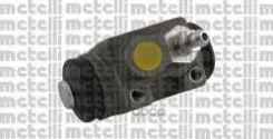 ��������� ��������� Metelli ���. 04-0923 040923 ����