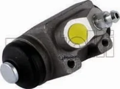 ��������� ��������� Metelli ���. 04-1077 041077 ����