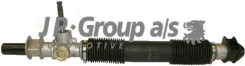 ������� ����� OPL JP Group ���. 1244200200 1244200200 ����