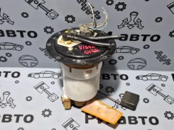 ��������� ����� Toyota Vista 1998 2322115030 SV50 3S-FSE 2322115030 ����