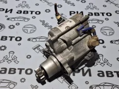 ������� Toyota Vista 1998 2810074300 SV50 3S-FSE 2810074300 ����