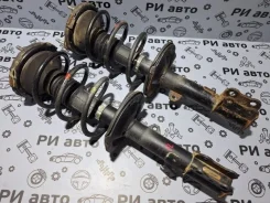 ������ �������� Toyota Vista 1998 4852039345 SV50 3S-FSE, �������� 4852039345 ����