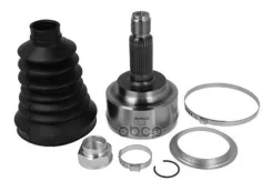 ���� ��������� Metelli ���. 15-1680 151680 ����