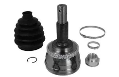 ���� ��������� Metelli ���. 15-1601 151601 ����