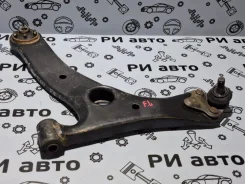 ����� �������� Toyota Vista 1998 4806932081 SV50 3S-FSE, �������� ����� 4806932081 ����