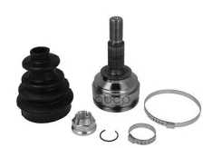 ���� ��������� Metelli ���. 15-1904 151904 ����