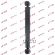 ����������� �������� KYB ���. 442033 KYB 442033 442033 ����