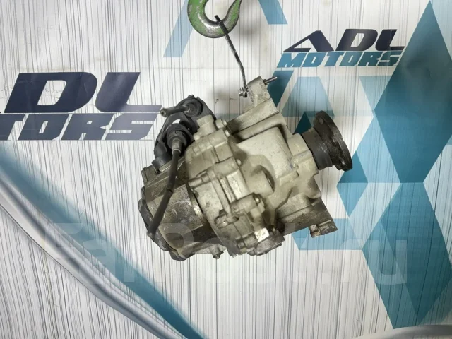 ���� Skoda Octavia 1480 CWVA 1480 ����